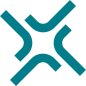 Kerberos Technologies Ltd